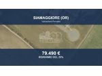 Immobile in asta di 3500 m² in vendita a Siamaggiore