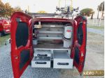 FIAT Fiorino 1.3 MJT 80CV + IVA 22% rif. 24135155