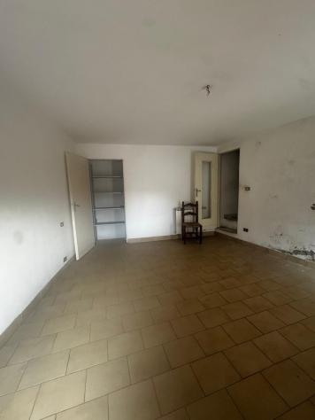 casa indipendente in vendita a Carrara in zona Codena