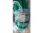 Tubo/canna da giardino per irrigazione – 70 metri