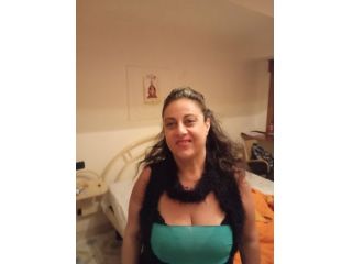 Amore e incontri Desenzano del Garda - ITALIANA NO INCONTRI SOLO VIDEOCHIAMATA SEXY CHAT O MIEI VIDEO CASALINGHI A &hellip; Tel:3532081846