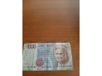 Mille lire