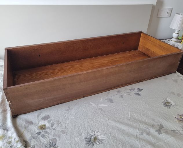 Mobili da camera da letto serie I Ciliegi di Le fablier - Foto 5