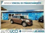 MINI Countryman Mini Cooper D Countryman rif. 24047305