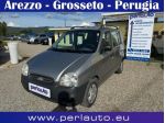 HYUNDAI Atos 1.0 12V GL rif. 23724151