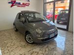 FIAT 500 1.2 Lounge rif. 23976364