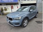 VOLVO XC40 B4 AWD automatico Plus  rif. 24234124