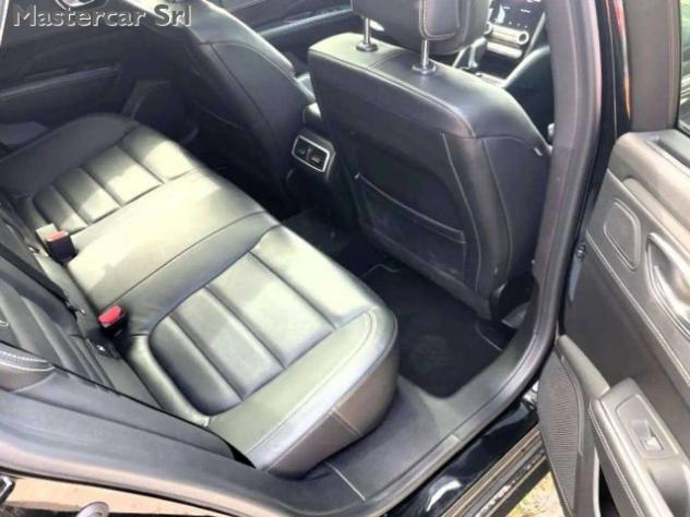 RENAULT Talisman Talisman Sporter Sporter 2.0 blue dci Executive 19 rif. 23835130 - Foto 7