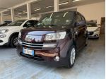 Daihatsu Materia 1.3 Hiro - solo 49000km Autonavigli
