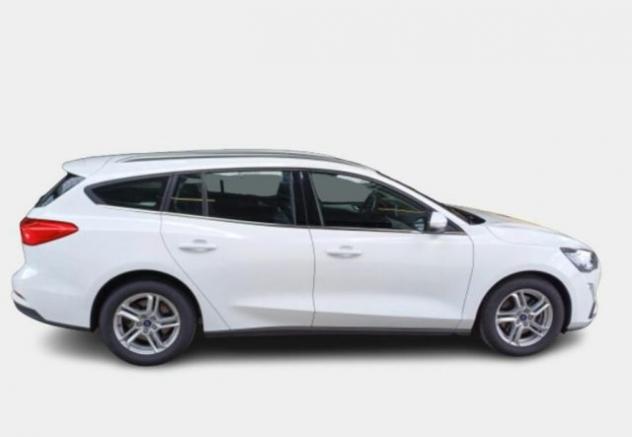 FORD Focus 1.5cdti CATENA MAGGIORATA e ALBERI A CAMMES MAXI rif. 23970983