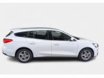 FORD Focus 1.5cdti CATENA MAGGIORATA e ALBERI A CAMMES MAXI   rif. 23970983