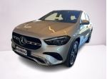 MERCEDES-BENZ GLA 200 d Automatic 4Matic Progressive Advanced Plus rif. 24131456