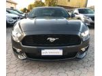Ford Mustang Fastback 2.3 EcoBoost aut.