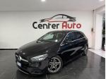 Mercedes-Benz Classe B B 200d 4MATIC Automatic Premium