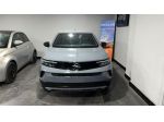 Opel Mokka EDITION 1.2 136CV MT