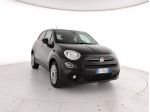 FIAT 500X 500 X 2018 1.3 mjt Connect 95cv