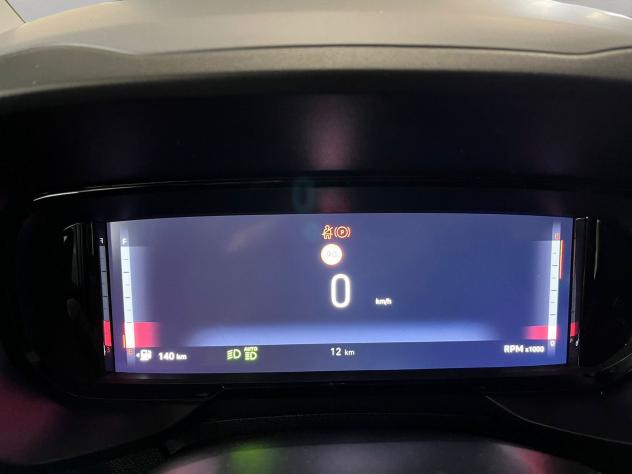 FIAT Doblò Doblò 1.5 BlueHdi 100 CV PC - Foto 8
