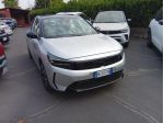 Opel Corsa 1.2 100cv GS MT6