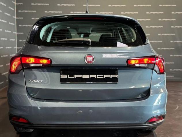 FIAT Tipo 1.0 SW rif. 23417300 - Foto 4