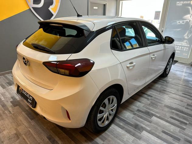 Opel Corsa 1.2 100cv Blitz Edition MT6 PREZZO VERO - Foto 8