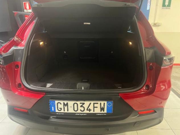 ALFA ROMEO Tonale 1.6 diesel 130 CV TCT6 Sprint rif. 24055689 - Foto 9