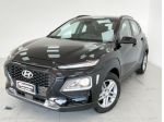 Hyundai Kona 1.0 t-gdi Style