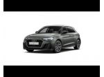 AUDI A1 Audi  Sportback S line Edition 30 TFSI  85(116) kW rif. 24045936