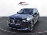 BMW X1 xDrive20d xLine Premium Package rif. 23749103
