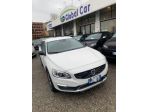 VOLVO V60 Cross Country D4 AWD Geartronic Plus rif. 23460351