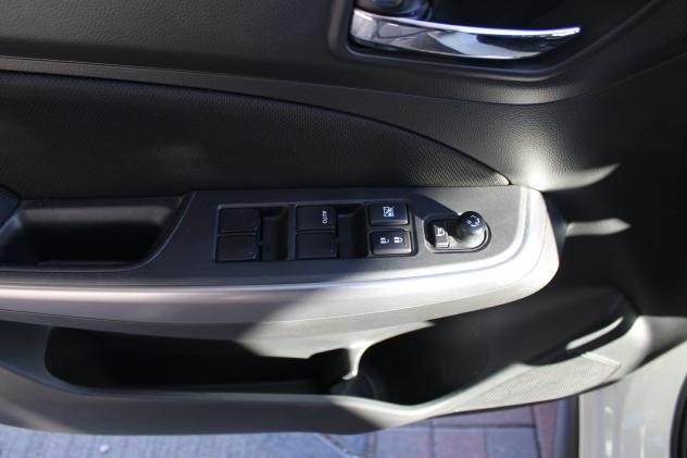 Suzuki Swift TOP - Foto 9