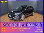 VOLKSWAGEN T-Roc 1.5 TSI ACT DSG Edition Plus rif. 23961497