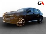 Alfa Romeo Tonale Tonale 1.6 diesel 130 CV TCT6 Ti