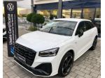 AUDI Q2 35 TDI quattro S tronic S line Edition rif. 24167679