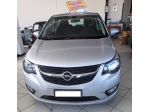 OPEL Karl 1.0 75 CV Innovation rif. 24188174
