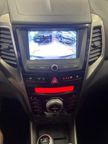 Ssangyong Tivoli 1.6d 2WD GO Be Hot Aebs - Foto 10