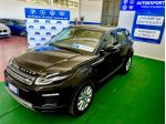 Land Rover Range Evoque 2.0 TD4 150 CV 5p. Business Edition Pure