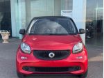 Smart ForFour 70 1.0 Passion