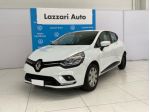 Renault Clio Clio 0.9 tce energy Zen Gpl 90cv