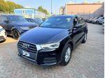 AUDI Q3 1.4 TFSI 150 CV COD S tronic Business rif. 24152691