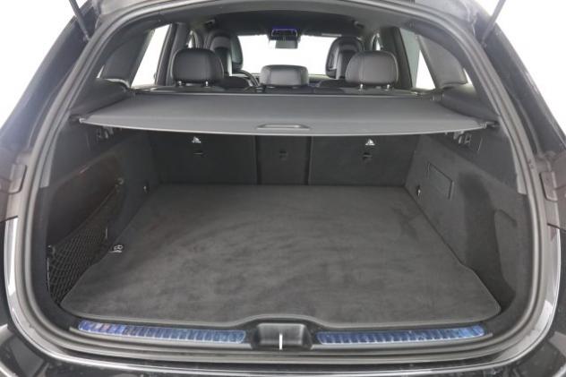 MERCEDES-BENZ G LC (X254) LC 300 d 4Matic Mild Hybrid AM rif. 24076750 - Foto 6