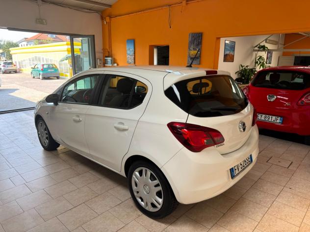 Opel Corsa 1.2 5 porte - Foto 6