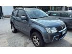 Suzuki Grand Vitara 1.9 DDiS 3 porte