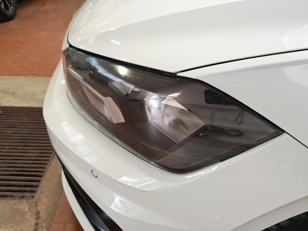 Volkswagen Polo VI 5p 1.0 evo Sport 80cv - Foto 6
