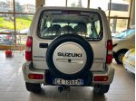 SUZUKI Jimny 3ª serie Jimny 1.5 DDiS cat 4WD
