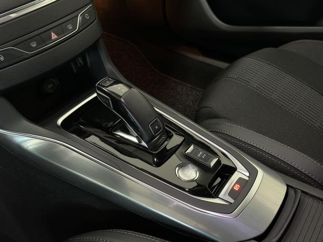 Peugeot 308 308 BlueHDi 130 S&S SW Allure Pack - Foto 8