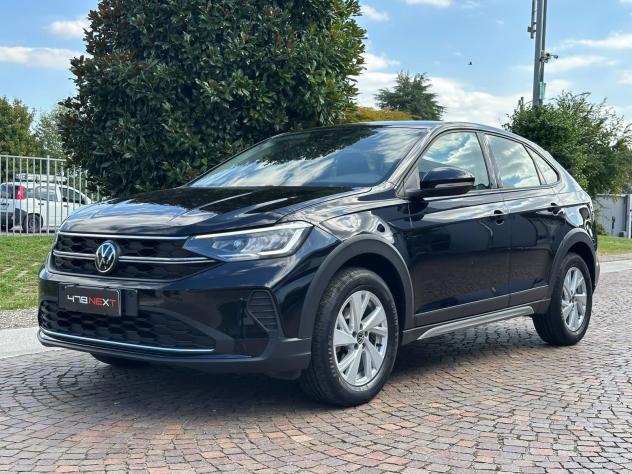 Volkswagen Taigo 1.0 TSI 70kW Life PRONTA CONSEGNA - Foto 3