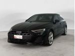 Audi A3 Sportback A3 Sportback 35 TDI 110 kW S tronic S Line