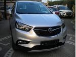 OPEL Mokka X 1.6 CDTI Ecotec 136CV 4x4 Start&Stop Business rif. 24044189