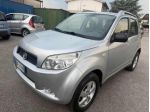 DAIHATSU Terios 151,977 1.5 4WD SX O/F senza nessun lavoro da fare rif. 23886432