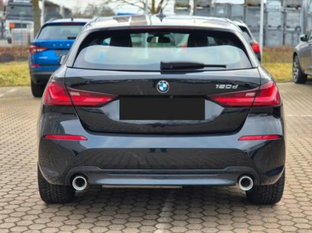 BMW 120 d 5p. Sport rif. 23758136 - Foto 5